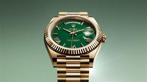 scottie scheffler rolex|rolex tiger woods.